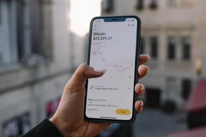 ウィニング カジノ モバイルアプリ